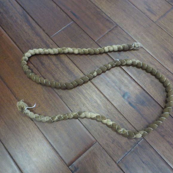 3 piece indian suit - Picture 5 of 5